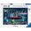Ravensburger Puzzle 1000 Disney Classics Mała Syrenka