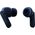 Słuchawki Motorola Słuchawki BT Moto buds Wireless Earbuds, Starlight Blue