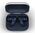 Słuchawki Motorola Słuchawki BT Moto buds Wireless Earbuds, Starlight Blue