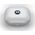 Słuchawki Motorola Słuchawki BT Moto buds Wireless Earbuds, Starlight Blue