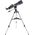 Teleskop Celestron Teleskop Celestron Astromaster 102 AZ