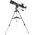 Teleskop Celestron Teleskop Celestron Astromaster 102 AZ