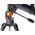 Teleskop Celestron Teleskop Celestron Astromaster 102 AZ