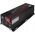 UPS Volt VOLT Zasilacz awaryjny POWER SINUS 4000 12/230V (4000/12000W)