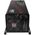 UPS Volt VOLT Zasilacz awaryjny POWER SINUS 4000 12/230V (4000/12000W)