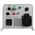 UPS Volt VOLT Zasilacz awaryjny POWER SINUS 1500 12/230V (1500/3000W)