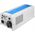 UPS Volt VOLT Zasilacz awaryjny POWER SINUS 1500 12/230V (1500/3000W)