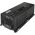 UPS Volt VOLT Zasilacz awaryjny POWER SINUS 2000 12/230V (2000/6000W)