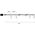 Γιρλάντα Party Light Saska Garden 230V 31V DC 3.6W