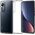 Mocco Ultra Back Case 1 mm Θήκη Σιλικόνης για Xiaomi 12 5G / 12X 5G Διαφανής