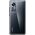 Mocco Ultra Back Case 1 mm Θήκη Σιλικόνης για Xiaomi 12 5G / 12X 5G Διαφανής