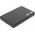 Θήκη HDD RoGer SATA 2.5" USB 3.0