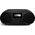 ΜΑΓΝΗΤΟΦΩΝΟ CD TAZ5000/10 PHILIPS