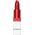 Smashbox, Prime & Plush, Cream Lipstick, Bawse, 3.4 g For Women