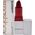 Smashbox, Prime & Plush, Cream Lipstick, Bawse, 3.4 g For Women