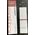 Κραγιόν Smashbox, Prime & Plush, Cream, Caffeinate, 3.4 g Για Γυναίκες