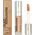 Rodial, Γυαλί, Φωτεινό, Υγρό Highlighter, Για Πρόσωπο, 4.5 ml Για Γυναίκες