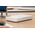 UBNT Gateway Fiber