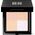 Συμπαγής πούδρα Givenchy Prisme Libre 02, 10g