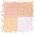 Συμπαγής πούδρα Givenchy Prisme Libre 02, 10g