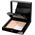 Συμπαγής πούδρα Givenchy Prisme Libre 02, 10g