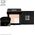 Συμπαγής πούδρα Givenchy Prisme Libre 02, 10g