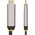StarTech 145B-USBC-HDMI4K-AOC προσαρμογέας καλωδίου 9,15 m USB Type-C HDMI Τύπου A (Standard) Μαύρο