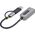 StarTech C21GA-USB-ETHERNET κάρτα δικτύου 5000 Mbit/s