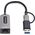 StarTech C21GA-USB-ETHERNET κάρτα δικτύου 5000 Mbit/s