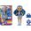 RAINBOW HIGH doll Littles 15cm
