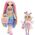 RAINBOW HIGH doll Littles 15cm
