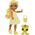 RAINBOW HIGH doll Littles 15cm