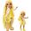 RAINBOW HIGH doll Littles 15cm
