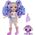 RAINBOW HIGH doll Littles 15cm