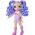 RAINBOW HIGH doll Littles 15cm