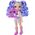 RAINBOW HIGH doll Littles 15cm