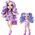 RAINBOW HIGH doll Littles 15cm