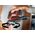 SANDER MULTI CORDLESS 3720CD 20V BL