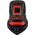 SANDER MULTI CORDLESS 3720CD 20V BL
