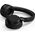 ΑΣΥΡΜΑΤΑ ΑΚΟΥΣΤΙΚΑ PHILIPS TAH6509BK/00