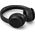 ΑΣΥΡΜΑΤΑ ΑΚΟΥΣΤΙΚΑ PHILIPS TAH6509BK/00