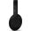 ΑΣΥΡΜΑΤΑ ΑΚΟΥΣΤΙΚΑ PHILIPS TAH6509BK/00
