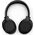 ΑΣΥΡΜΑΤΑ ΑΚΟΥΣΤΙΚΑ PHILIPS TAH6509BK/00