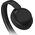 ΑΣΥΡΜΑΤΑ ΑΚΟΥΣΤΙΚΑ PHILIPS TAH6509BK/00