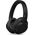 ΑΣΥΡΜΑΤΑ ΑΚΟΥΣΤΙΚΑ PHILIPS TAH6509BK/00