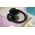 ΑΣΥΡΜΑΤΑ ΑΚΟΥΣΤΙΚΑ PHILIPS TAH6509BK/00