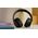 ΑΣΥΡΜΑΤΑ ΑΚΟΥΣΤΙΚΑ PHILIPS TAH6509BK/00