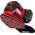 SANDER MULTI CORDLESS 3715CA 20V BL