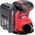 SANDER ORBITAL CORDLESS 3751CA 20V BL