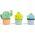 INGENUITY TOYS nesting rattles Calm Springs, 13151
